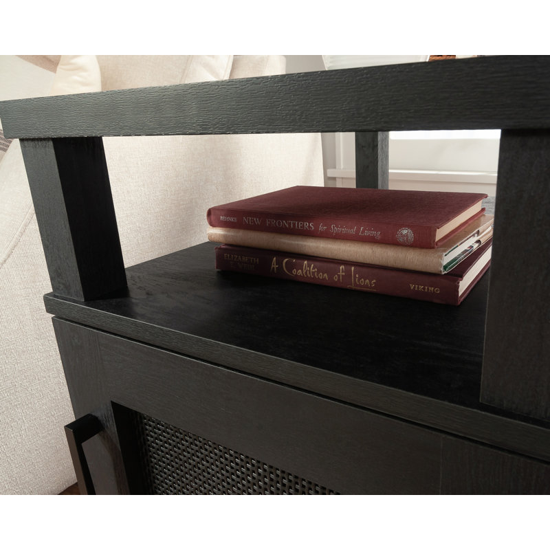 Landin End Table