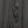 Misted Elm