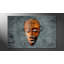 The Face Wall Art on Canvas-1065668756-1065869608