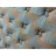 Matelas à plateau-coussin de 12 po pour grand lit, mousse confortable et protection de bord pour grand lit de 12 po avec support de refroidissement, ressorts ensachés individuels, transfert de mouvement réduit-683364242