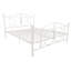 Kourtney Bed-980608193-980608192