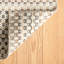 Poppy Geometric Area Rug-61703056-133139657