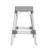 Lennart Counter/Bar Stool-259962719-259962797