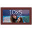 Cadre photo en bois massif Plassie-891453399-891453392