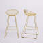 Tabouret de bar 29,5 po Mallery-1524409507