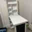 Customer photo 2 of 3