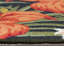 Tapis intérieur / extérieur Eldora Tropica-258086204