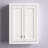 Higuera Solid Wood Bathroom Cabinet-1159787209-1136810273