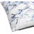 Macall Throw Pillow-419920807-419920800-419920801