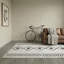 Tapis marocain Thambiah-1279858100
