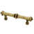 Antique Brass selected