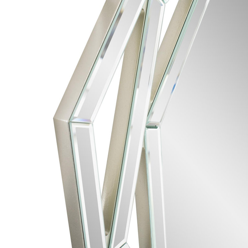 Miroir Franklin