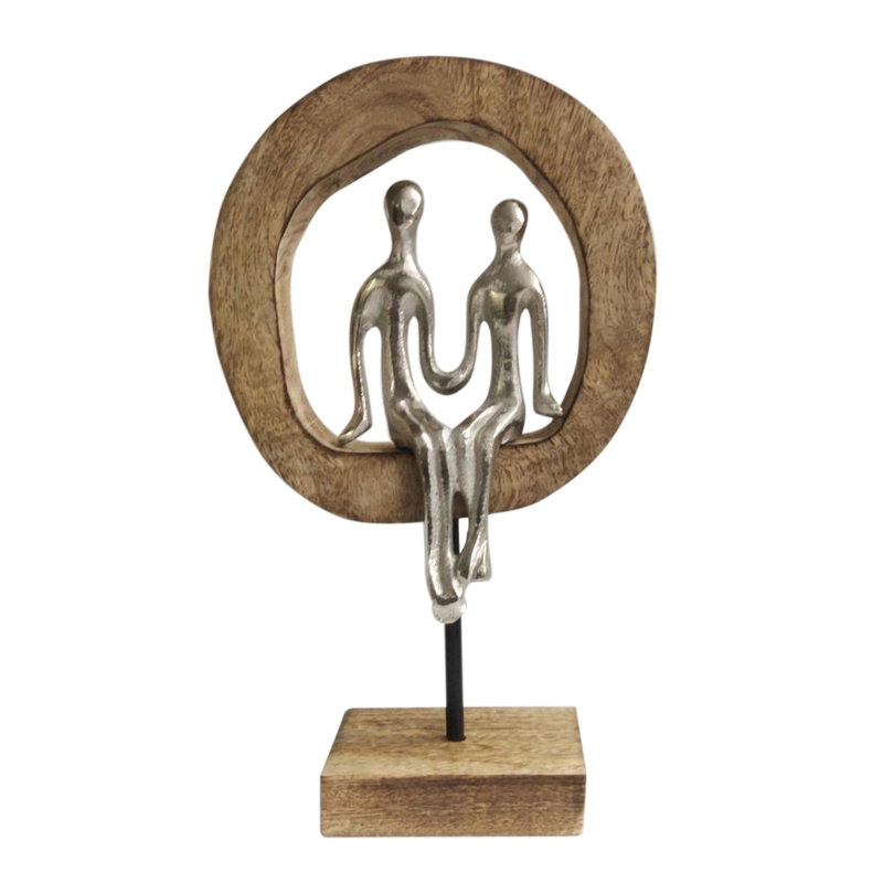 Taelynne Figurines & Sculptures
