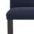 20'' H Upholstered Dining Chair-36189885-36189883