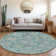  Maliana Area Rug