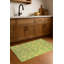 Tapis de cuisine antidérapant Summer Lemon-546097048-546097042