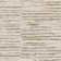 Jianny Striped Indoor Rug