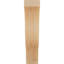 Attelle de genou Funston-1812888342-1812888345-1803676127