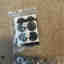 Customer photo 2 of 4