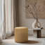 Repose-pieds Roy Baber-155879597