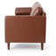Canapé 3 places Comfy