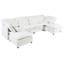 Canapé-lit modulaire convertible Elysara-1588558869-1607067384