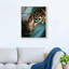Jungle Watcher III Print-901805183-980233640