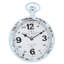 Ensemble d'horloge murale Daniel