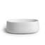 Mood 17.7'' L Bathroom Sink-959466521