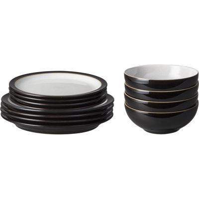 Elements 12PC Set