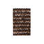 Dileo Chevron Hand Woven Area Rug-1605333690