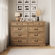 https://assets.wfcdn.com/im/43405182/scale-w55%5Ecompr-r85/2740/274081376/Rustic+Oak.jpg