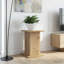 Plant Stand - Set of 2-26343924
