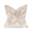 Oreiller Prisma-116474349-116474350-116474352