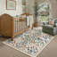 Tapis beige Colson-15701970-15701974