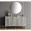 Armoire de rangement Buffet Modern-101443225