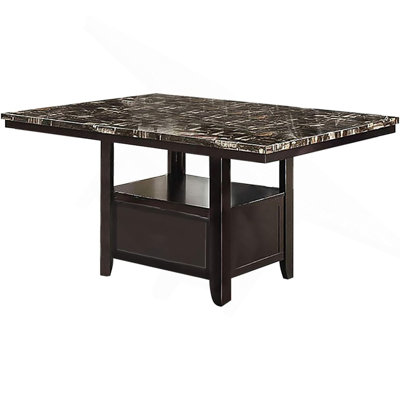 Table de salle à manger 1Pc