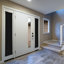Panneau de rideau simple Lamesa-1650834991-1650834990