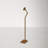 Dalila 48'' LED Task Floor Lamp-79518261