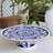 Alentejo Ceramic Cake Stand