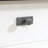 Javaya 56.77'' W 6 - Drawer Dresser-228340484