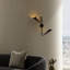Amerson Sconce