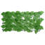 Faux Ivy-61373375-61373377