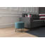 Tabouret d'appoint Puchta-1815636196-1812649521