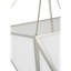Julie Neill 1 - Light Pendant-548381411
