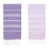 Lilas/mauve