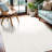 Soft Non-Slip Indoor Area Rug-675855516