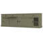 Ankit 300cm Sideboard-281425805