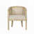 Beige + naturel