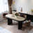 Allmon-1316265725